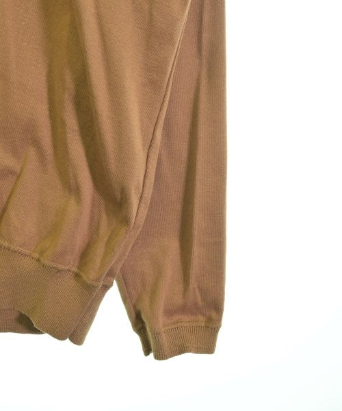 UNITED ARROWS เสื้อคาร์ดิแกน