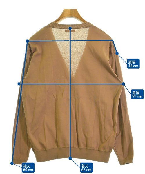 UNITED ARROWS เสื้อคาร์ดิแกน