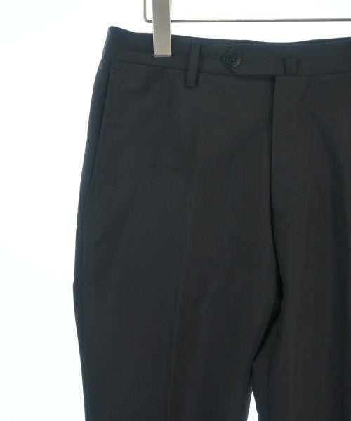 UNITED ARROWS ชุดสูทธุรกิจ