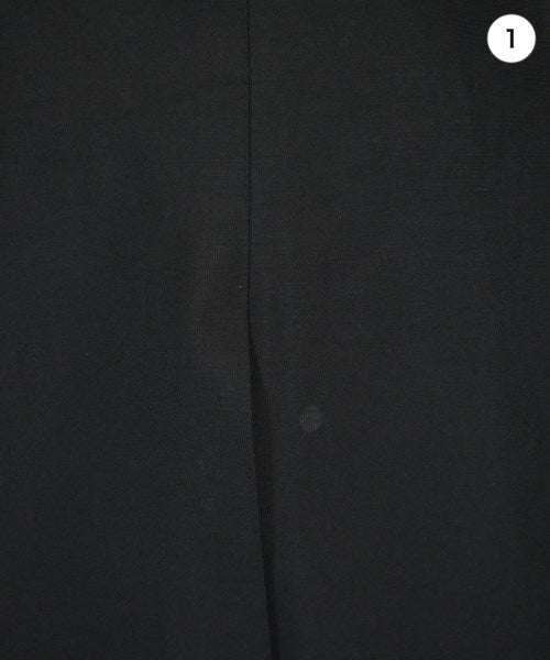 UNITED ARROWS ชุดสูทธุรกิจ