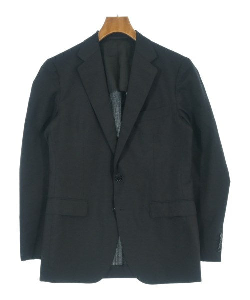 UNITED ARROWS ชุดสูทธุรกิจ