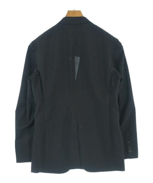 UNITED ARROWS ชุดสูทธุรกิจ