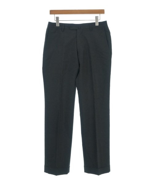 UNITED ARROWS ชุดสูทธุรกิจ