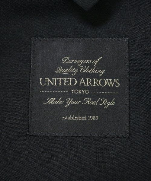 UNITED ARROWS ชุดสูทธุรกิจ