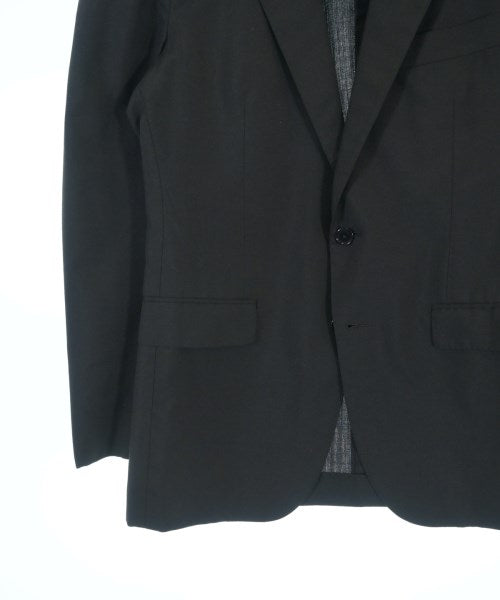 UNITED ARROWS ชุดสูทธุรกิจ