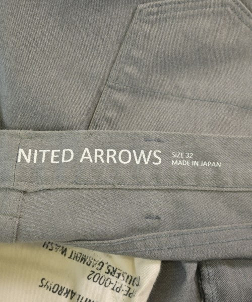 UNITED ARROWS ยีนส์