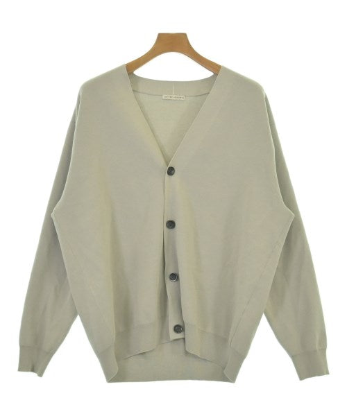 UNITED ARROWS เสื้อคาร์ดิแกน