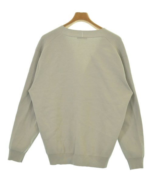 UNITED ARROWS เสื้อคาร์ดิแกน