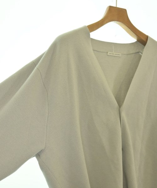 UNITED ARROWS เสื้อคาร์ดิแกน