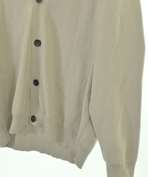 UNITED ARROWS เสื้อคาร์ดิแกน
