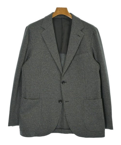UNITED ARROWS เบลเซอร์/แจ็คเก็ตสูท