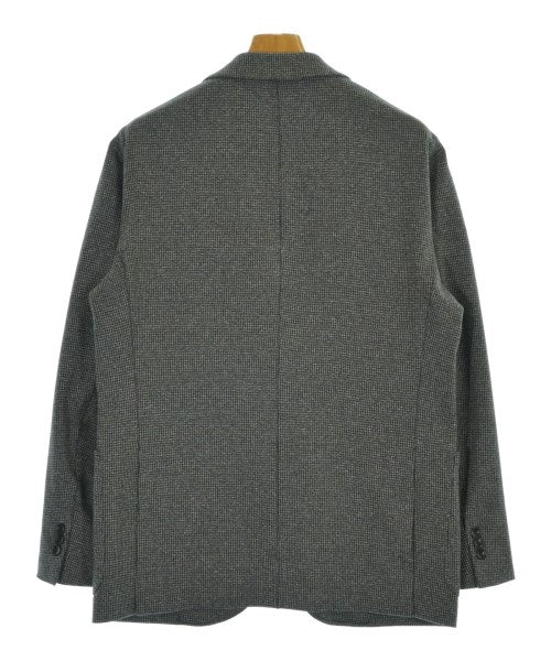 UNITED ARROWS เบลเซอร์/แจ็คเก็ตสูท