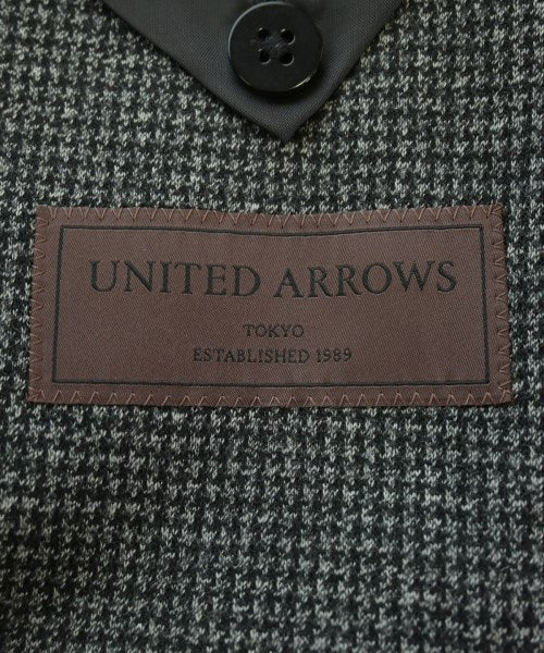 UNITED ARROWS เบลเซอร์/แจ็คเก็ตสูท