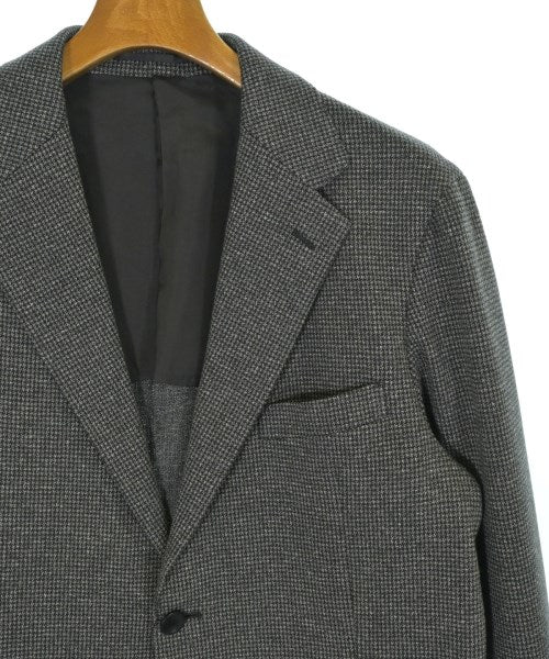 UNITED ARROWS เบลเซอร์/แจ็คเก็ตสูท
