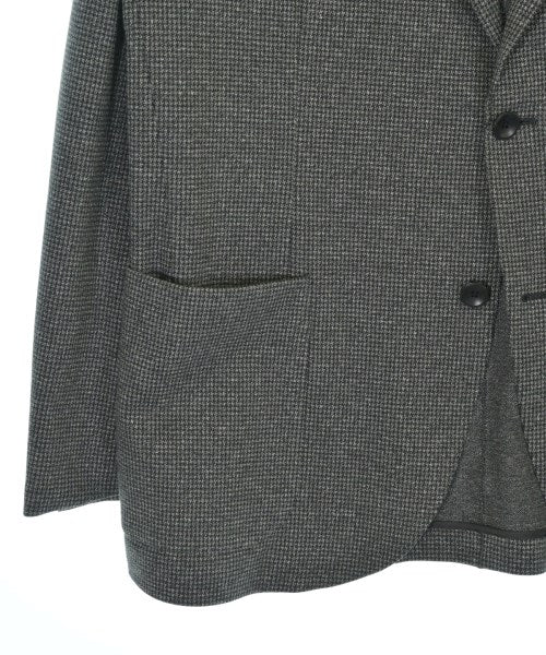 UNITED ARROWS เบลเซอร์/แจ็คเก็ตสูท