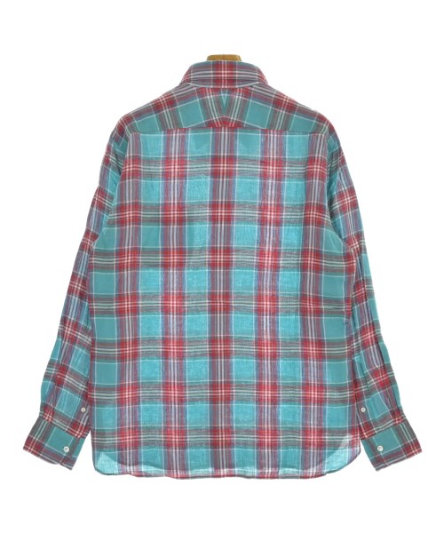 UNITED ARROWS เสื้อลำลอง