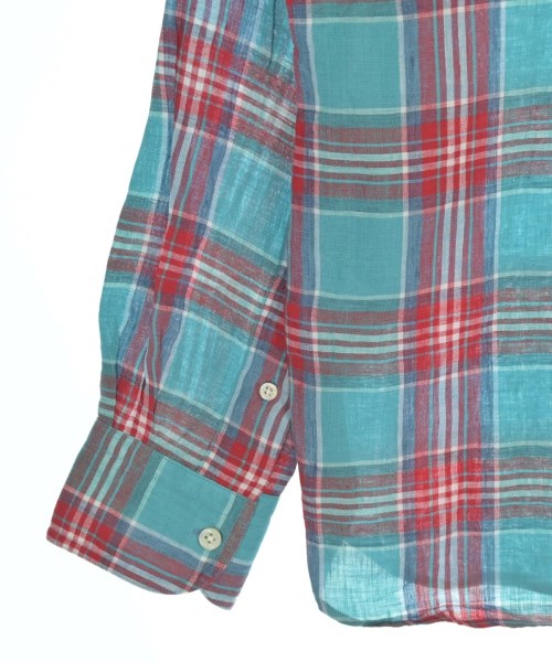 UNITED ARROWS เสื้อลำลอง