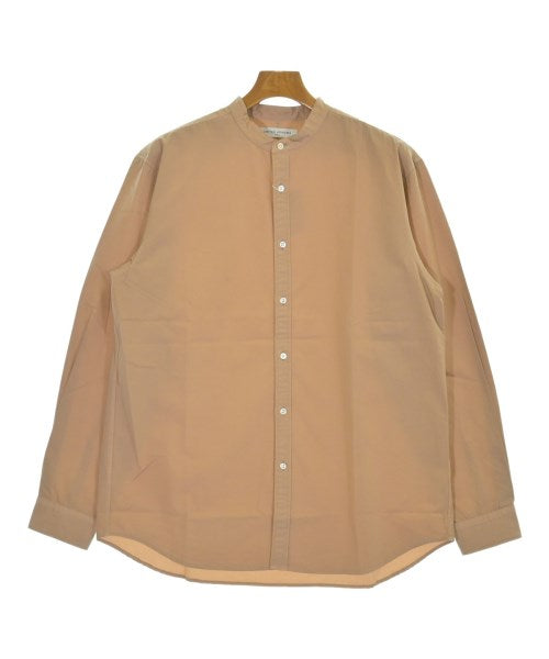 UNITED ARROWS เสื้อลำลอง
