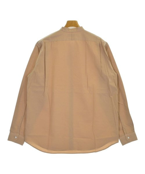 UNITED ARROWS เสื้อลำลอง