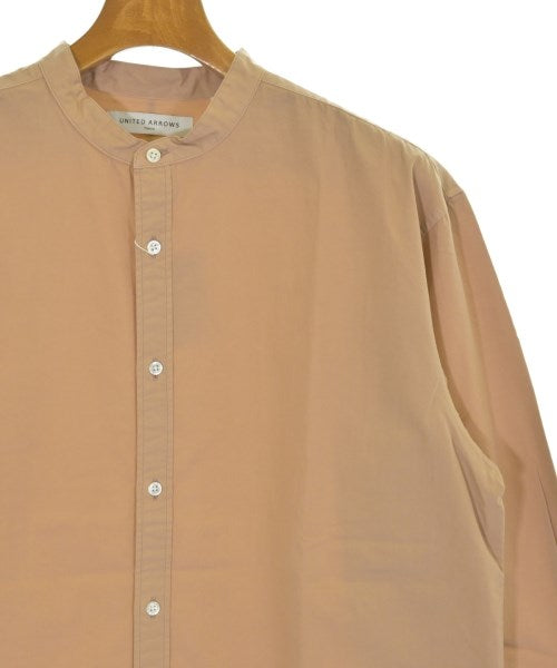 UNITED ARROWS เสื้อลำลอง
