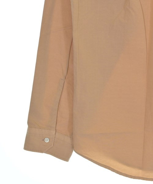 UNITED ARROWS เสื้อลำลอง