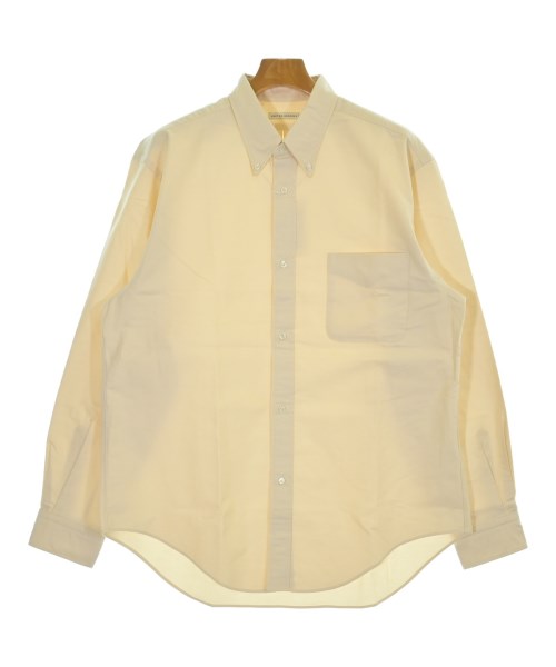 UNITED ARROWS เสื้อลำลอง