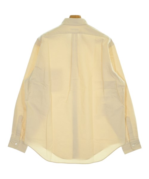 UNITED ARROWS เสื้อลำลอง