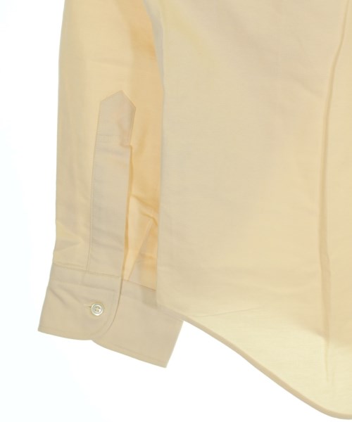 UNITED ARROWS เสื้อลำลอง