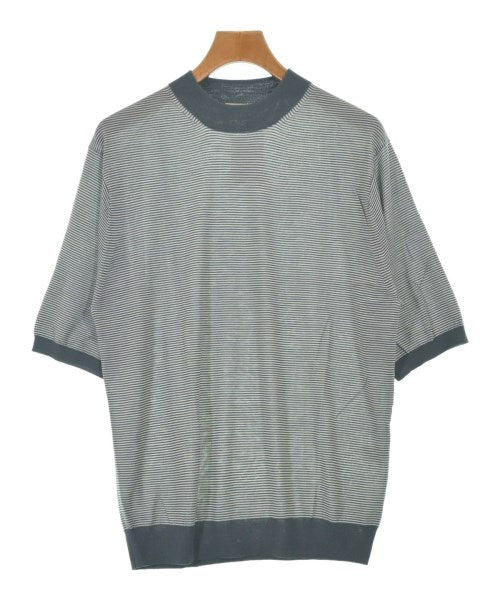 UNITED ARROWS เสื้อกันหนาว