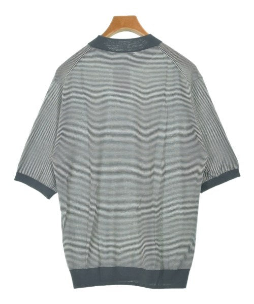 UNITED ARROWS เสื้อกันหนาว
