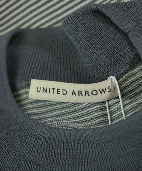 UNITED ARROWS เสื้อกันหนาว