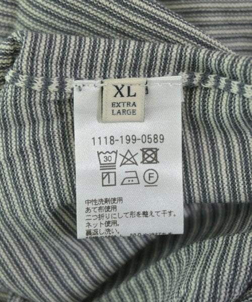 UNITED ARROWS เสื้อกันหนาว