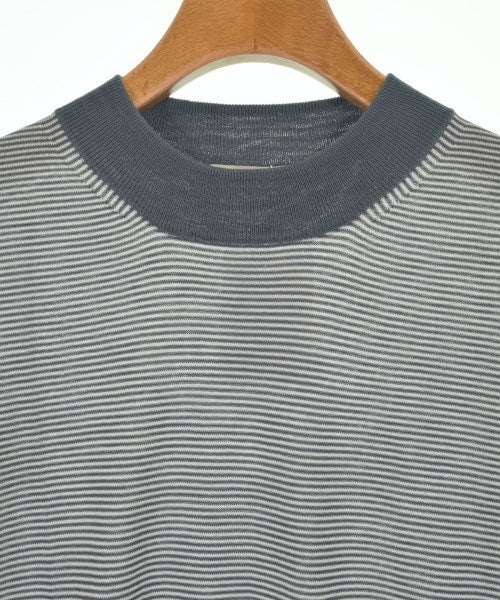 UNITED ARROWS เสื้อกันหนาว