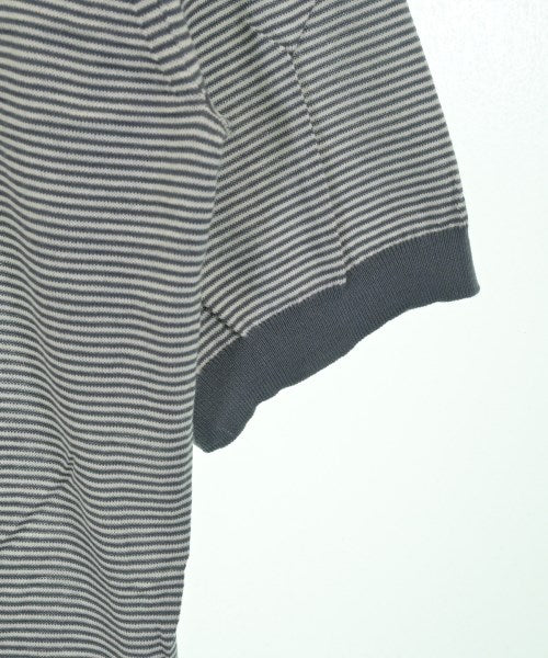 UNITED ARROWS เสื้อกันหนาว