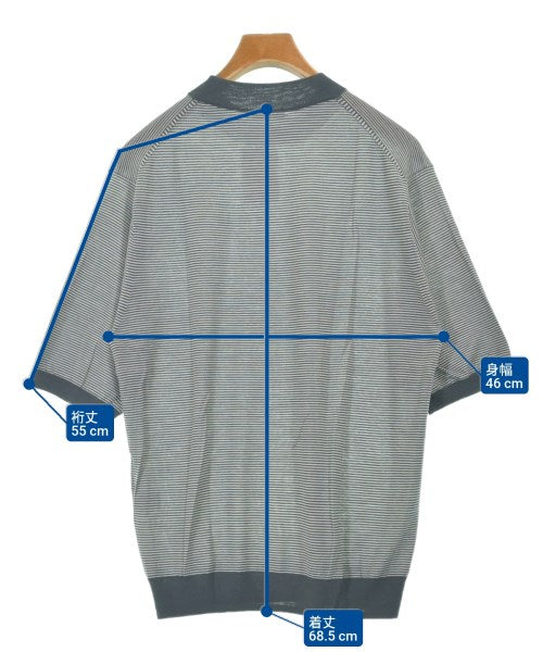 UNITED ARROWS เสื้อกันหนาว