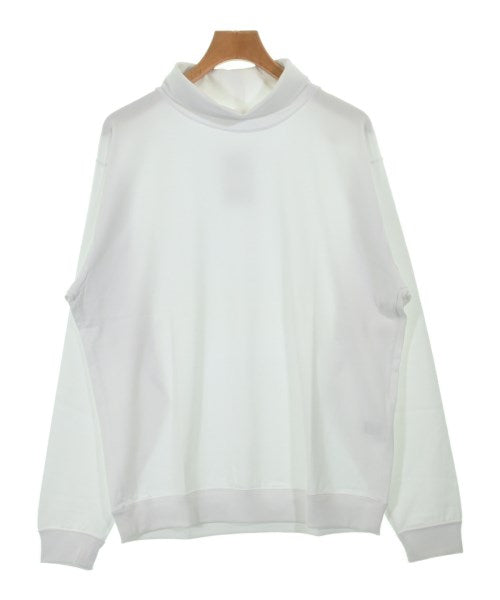 UNITED ARROWS เสื้อยืด/เสื้อท็อปส์