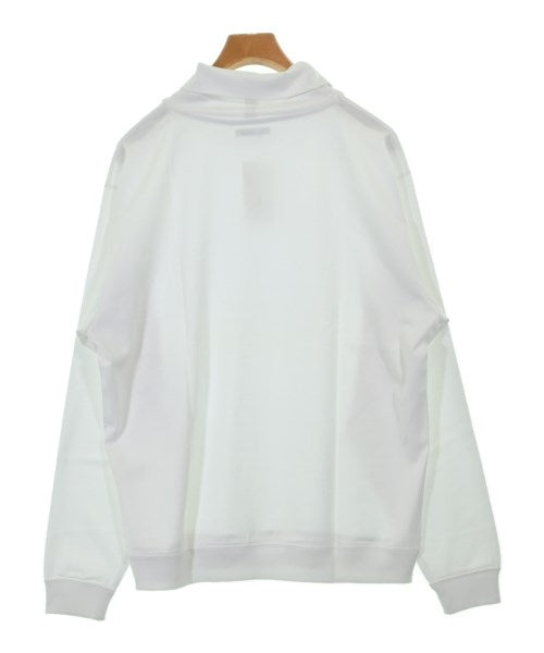 UNITED ARROWS เสื้อยืด/เสื้อท็อปส์