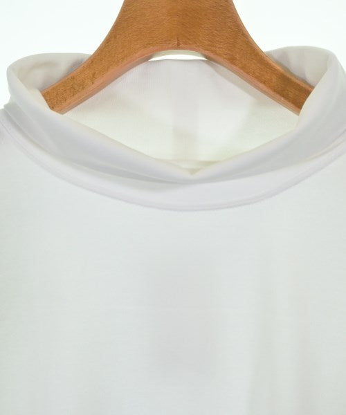 UNITED ARROWS เสื้อยืด/เสื้อท็อปส์