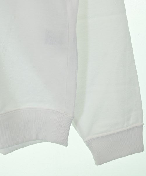 UNITED ARROWS เสื้อยืด/เสื้อท็อปส์