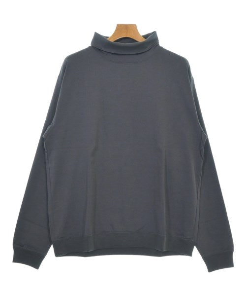 UNITED ARROWS เสื้อยืด/เสื้อท็อปส์