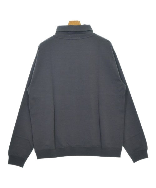 UNITED ARROWS เสื้อยืด/เสื้อท็อปส์
