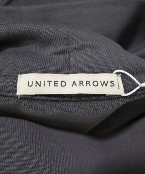 UNITED ARROWS เสื้อยืด/เสื้อท็อปส์
