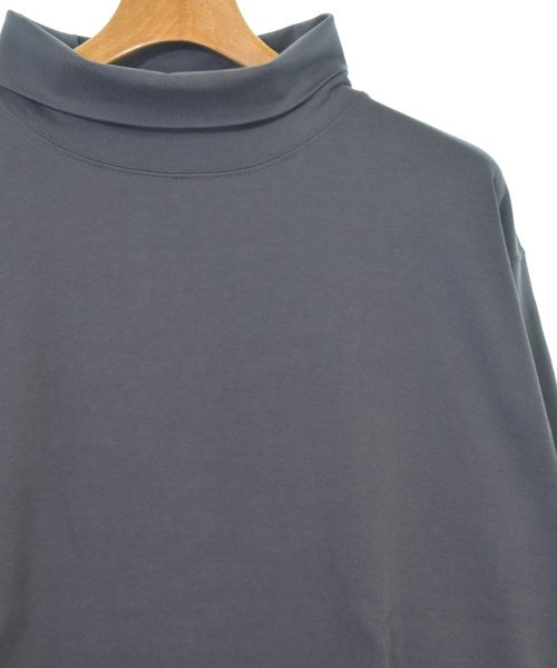 UNITED ARROWS เสื้อยืด/เสื้อท็อปส์