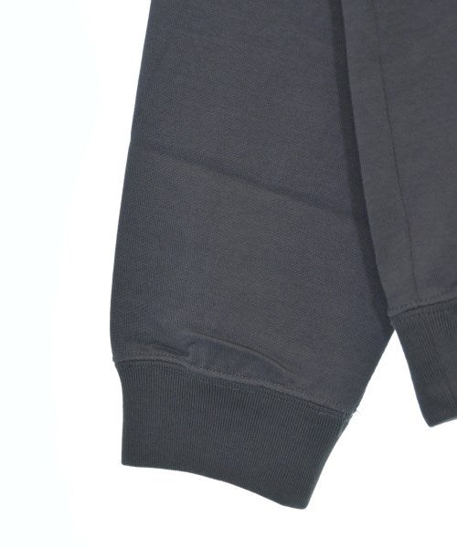 UNITED ARROWS เสื้อยืด/เสื้อท็อปส์