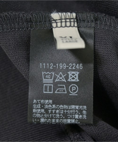 UNITED ARROWS เสื้อยืด/เสื้อท็อปส์