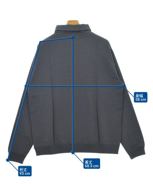 UNITED ARROWS เสื้อยืด/เสื้อท็อปส์