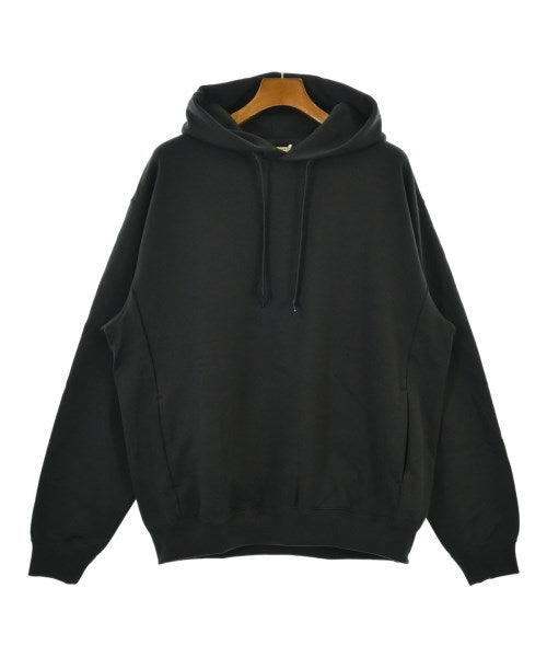 UNITED ARROWS เสื้อฮู้ด