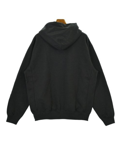UNITED ARROWS เสื้อฮู้ด