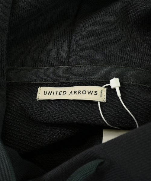 UNITED ARROWS เสื้อฮู้ด