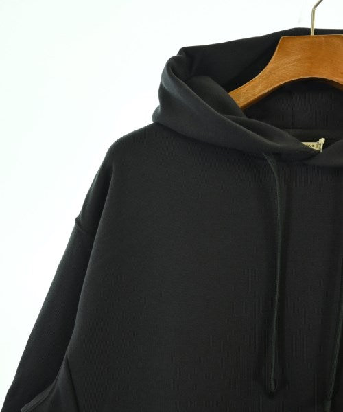 UNITED ARROWS เสื้อฮู้ด